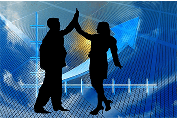 Almost 50 Percent of CEO Pay Now in Stock Awards