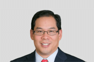 Agenda and Financial Times and The Conference Board Douglas Chia