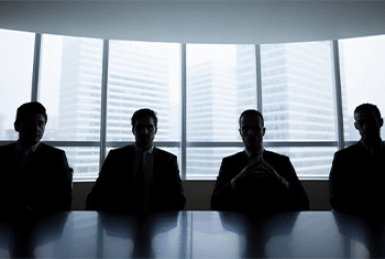 25 Companies That Pay Their Board of Directors a Shocking Amount