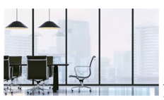 Board Members Who Make More Than $1 Million