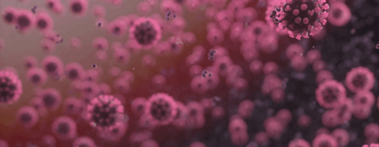 COVID-19 Pulse Survey Reveals Boards Have Confidence in Management