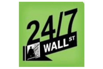 Are These America’s Greenest Big Companies?