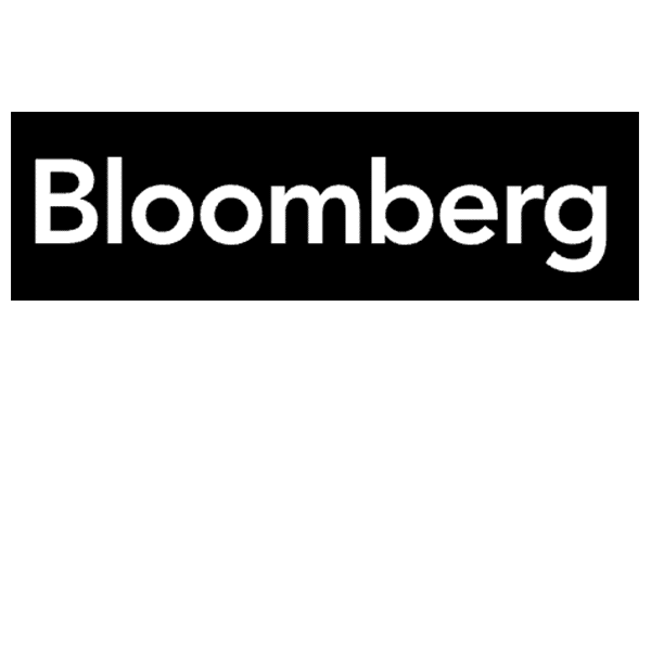 Corporate Boards Face Cyber Test as COVID Forces Meetings Online