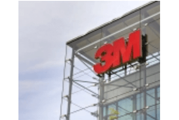 This CEO Made 300 Times More Than His Workers