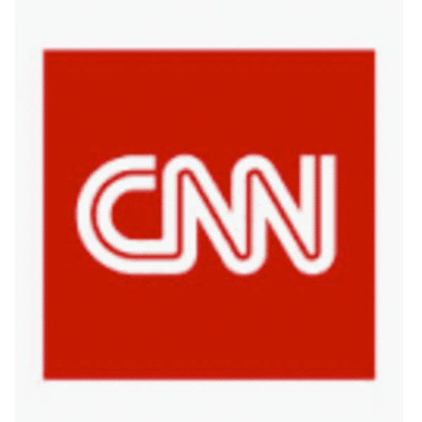 California Grocery Chain Says Hero Pay Is Forcing Them To Close Stores