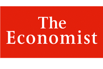 Will Shareholders Halt the Inexorable Rise of CEO Pay?