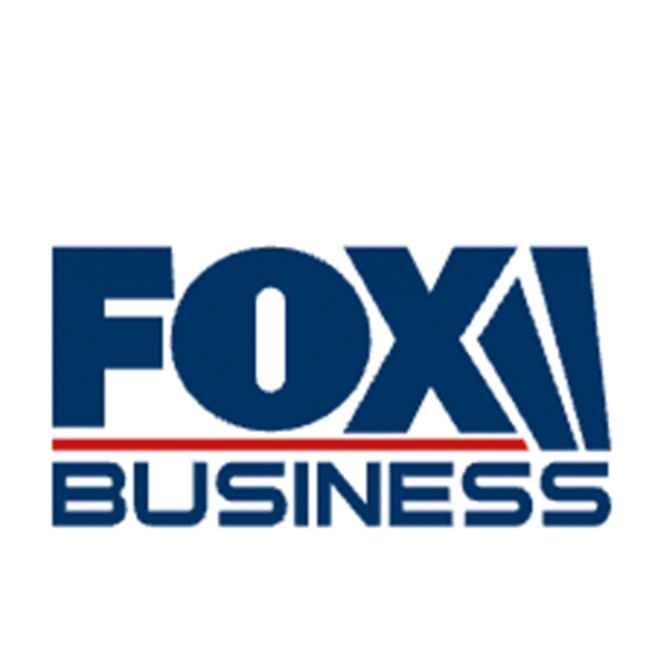 From Amazon to Starbucks, What Companies Paid Workers in the Pandemic