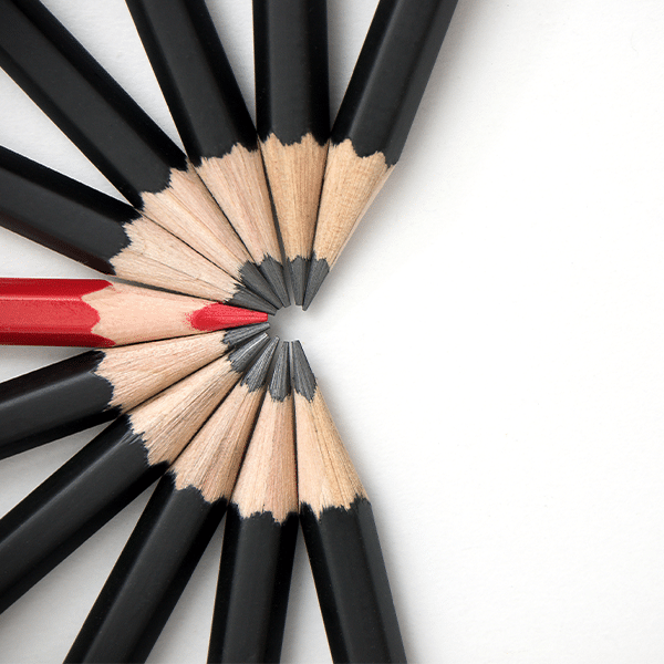 Say on Pay 2021 Year in Review: Special Awards in Focus