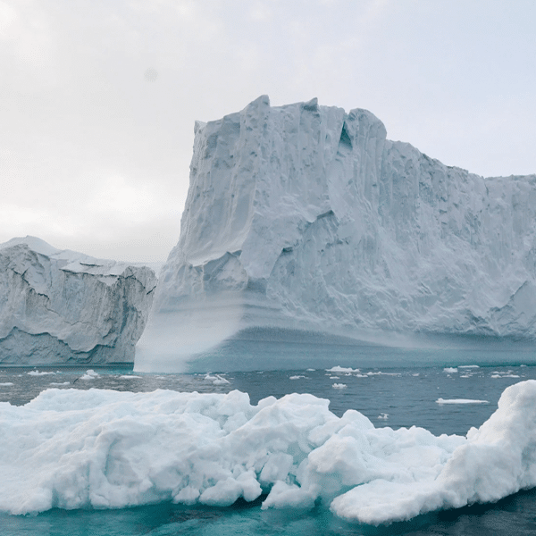 California Climate Disclosure: What SB 253 & SB 261 Mean for U.S. Companies