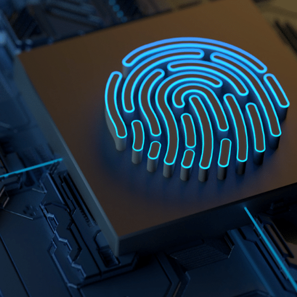 Cybersecurity Oversight in the S&P 500 – Benchmarking Risk Management