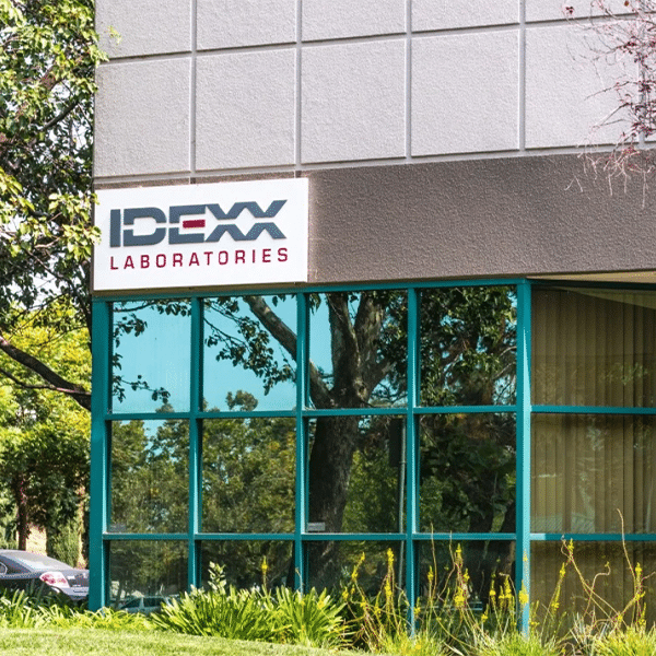 This Is the Lowest Paid Fortune 500 CEO in America