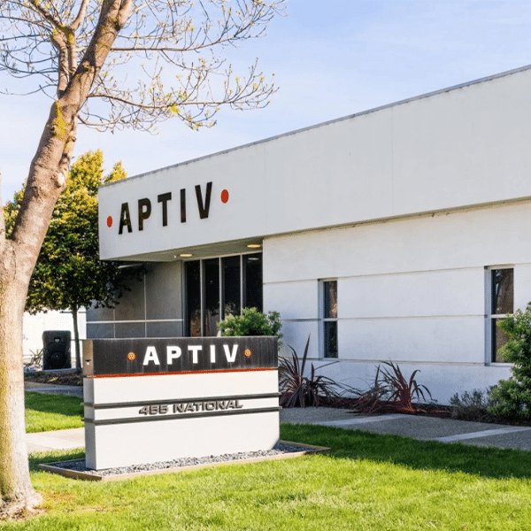 This CEO Made Almost 2,000 Times More Than His Employees