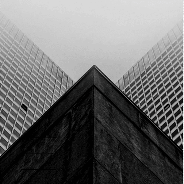 CEO Pay Ratios 2017-2021 – The Highest and the Lowest