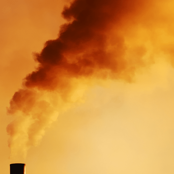 Trends in R3000 10-K Scope 1, 2, and 3 Disclosures