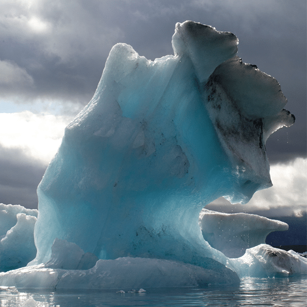 Climate-Related Comment Letter Themes