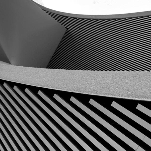 ESG Board Oversight in the Russell 3000