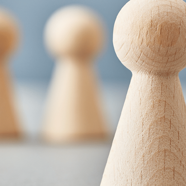 Trends in Human Capital 10-K Disclosures