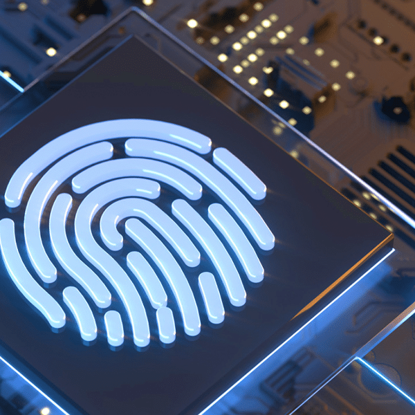 Cybersecurity Breach Disclosures