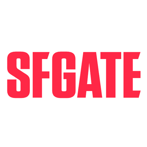 These Were the Best-Paying Silicon Valley Big Tech Companies in 2022