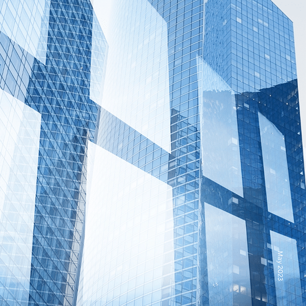 In Depth: Non-GAAP Question 100.04 Comment Letters