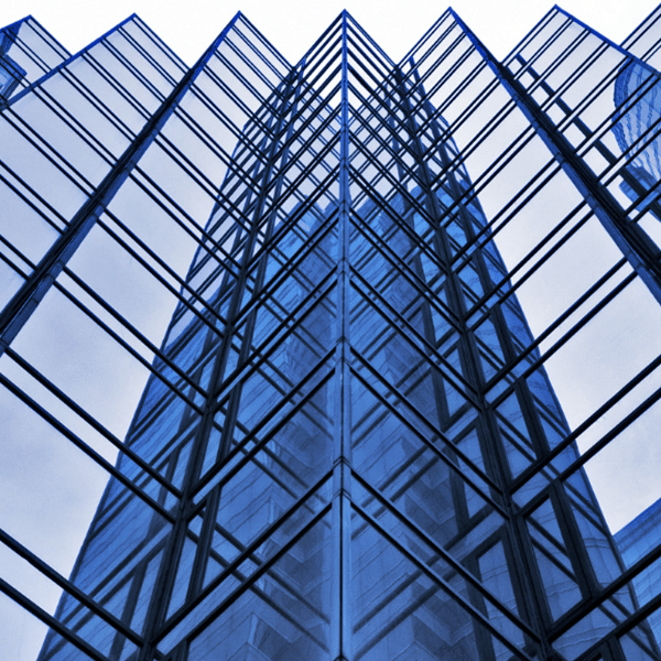 $100M+ CEO Pay Packages in the R3000 2012-2021