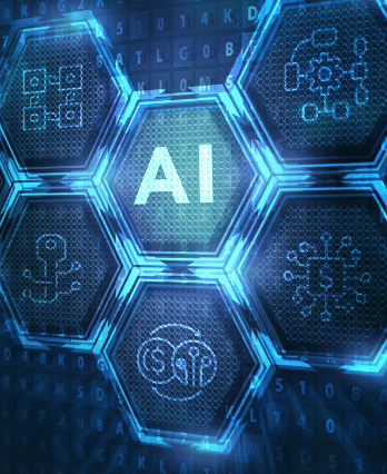 AI the R3000 – December 2023 Update