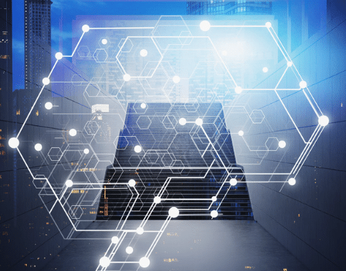 AI in the R3000 Financial Sector