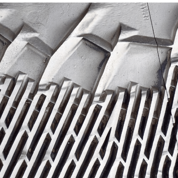 Segment Reporting Comment Letter Trends