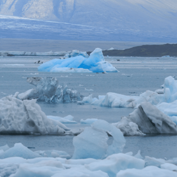 Update 2: An Analysis of Climate-Related Comment Letters Themes – June 2024