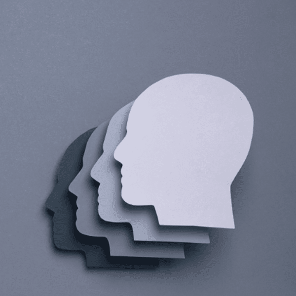 Changing Board Diversity Commitments in the S&P 500: A 2025 Update