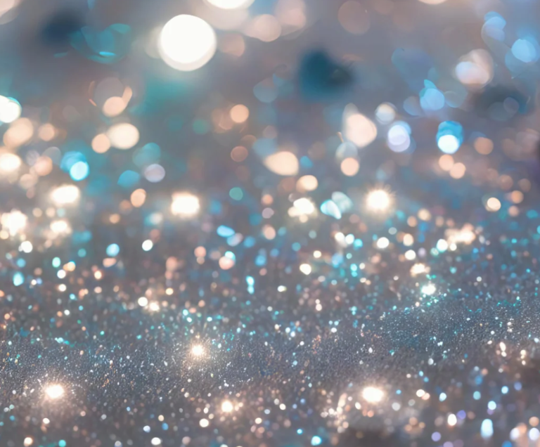 AI Oversight in the S&P 500: Key Trends from MyLogIQ’s 2025 Analysis