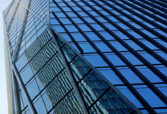 Board Oversight of Cybersecurity in the S&P 500: Progress, Gaps, and What Comes Next